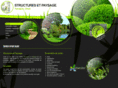 structures-et-paysage.com