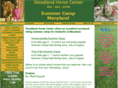 summercampmaryland.com