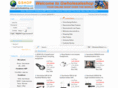 sundayfushi.com
