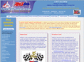 superoilcentral.com