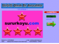 sururkoyu.com