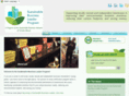 sustainablebusinessleader.org