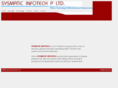 sysmaticinfo.com