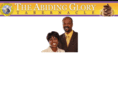 tagtministry.org
