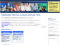 tallahasseelawyersattorneys.com