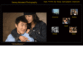 tammywoodardphoto.com