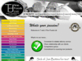 tandjfinefoods.com