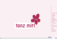 tanz-mit.com