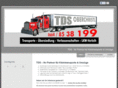 tds-linz.com