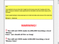 teachamoneyclass.com