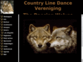 thedancingwolves.info