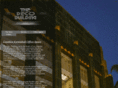 thedecobuilding.com