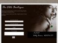 theeliteboutique.com