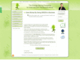 theenergysavingco.co.uk