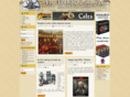 thehobbycompass.com