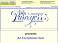 thepurveyors.com