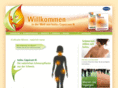 thermo-patch.com