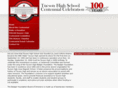 ths100.com