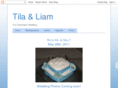 tilaandliam.com