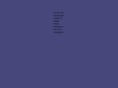 tntconcept.ch