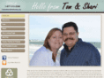 tomandshariadopt.com