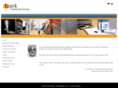 topik-publishing.com