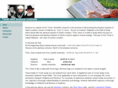 torah-science.com