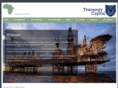 tranergycpt.com