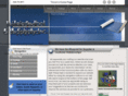 tricontool.com