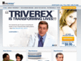 triverex.com