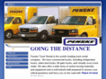 truckrent.net