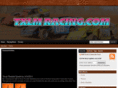 txlmracing.com