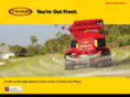 tycropturf.com