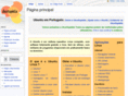 ubuntupedia.info