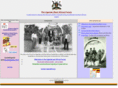 ugandaforum.org