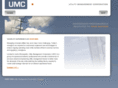 umcminnesota.com