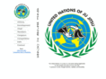 unjj.org