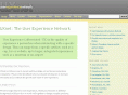 uxnet.org