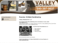 valleymetalworksllc.com