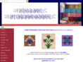 valleypiecemakers.com