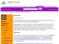 venturephilanthropyguide.org