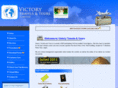 victorytravels-ng.com