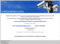 videosorveglianza-ip.com