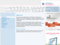 viebranz.net