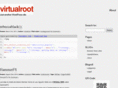 virtualroot.com.ar