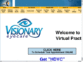 visionaryeyecareonline.com