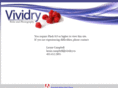 vividry.ca