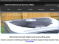 vmsirepairs.com