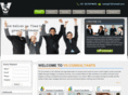 vsconsultants.net