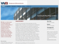wbengineering.com